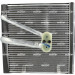 NRF | Verdampfer, Klimaanlage | 36213 NRF | Verdampfer, Klimaanlage | 36213