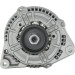 Hella | Generator | 8EL 011 712-171 Hella | Generator | 8EL 011 712-171