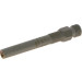 BOSCH 0 437 502 017 Einspritzventil BOSCH 0 437 502 017 Einspritzventil