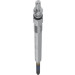 BOSCH F 002 G50 048 Glühkerze Duraterm BOSCH F 002 G50 048 Glühkerze Duraterm