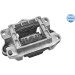 Meyle | Lagerung, Schaltgetriebe | 714 030 0031 Meyle | Lagerung, Schaltgetriebe | 714 030 0031