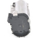 BOSCH | Drosselklappenstutzen | 0 281 002 894