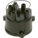 BOSCH | Zündverteilerkappe | 1 987 233 127 BOSCH | Zündverteilerkappe | 1 987 233 127