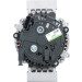 PSH | Generator | 556.565.100.030 PSH | Generator | 556.565.100.030