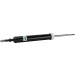 BILSTEIN 19-144221 Stoßdämpfer B4 OE Replacement für BMW 1er Hinterachse