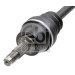 febi bilstein | Antriebswelle | 193765 febi bilstein | Antriebswelle | 193765
