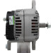 PSH | Generator | 635.020.150.090 PSH | Generator | 635.020.150.090