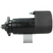 PSH | Starter | 561.203.113.010 PSH | Starter | 561.203.113.010