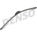 Denso | Wischblatt | Scheibenwischer | DFR-010 Denso | Wischblatt | Scheibenwischer | DFR-010