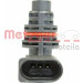 0903219 Sensor, Nockenwellenposition