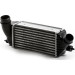 Mahle | Ladeluftkühler | CI 440 000P