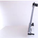Nissens | Kühler, Motorkühlung | 64638A Nissens | Kühler, Motorkühlung | 64638A