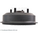 Blue Print | Bremstrommel | ADBP470020 Blue Print | Bremstrommel | ADBP470020
