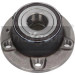 Maxgear | Radlagersatz | 33-0065 Maxgear | Radlagersatz | 33-0065