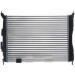 Mahle | Kühler, Motorkühlung | CR 14 000S Mahle | Kühler, Motorkühlung | CR 14 000S