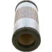 BOSCH F 026 400 317 Luftfilter
