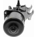 Vemo | Wischermotor | V46-07-0015 Vemo | Wischermotor | V46-07-0015