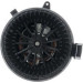 Mahle | Innenraumgebläse | AB 123 000P Mahle | Innenraumgebläse | AB 123 000P