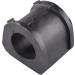 Tedgum | Lagerung, Stabilisator | 00447159 Tedgum | Lagerung, Stabilisator | 00447159