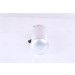Nissens | Trockner, Klimaanlage | 95329