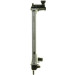 Mahle | Kühler, Motorkühlung | CR 1304 000P Mahle | Kühler, Motorkühlung | CR 1304 000P