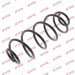 KYB | Fahrwerksfeder | RH6407 KYB | Fahrwerksfeder | RH6407