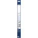 BOSCH 472 Scheibenwischer Twin 3 397 001 472