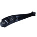 Maxgear | Lenker, Radaufhängung | 72-3724 Maxgear | Lenker, Radaufhängung | 72-3724