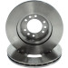 BOSCH | Bremsscheibe | 0 986 479 626 BOSCH | Bremsscheibe | 0 986 479 626