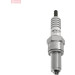 Denso Zündkerze Nickel U22ETR