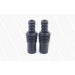 PK286 Staubschutzsatz, Stoßdämpfer PROTECTION KIT