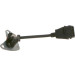 BOSCH | Sensor, Zündimpuls | 0 232 101 013 BOSCH | Sensor, Zündimpuls | 0 232 101 013