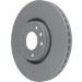 ATE | Bremsscheibe | 24.0128-0164.1 ATE | Bremsscheibe | 24.0128-0164.1