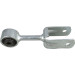 Metzger | Stange/Strebe, Stabilisator | 53072109 Metzger | Stange/Strebe, Stabilisator | 53072109