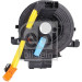 FEBI BILSTEIN 184546 Wickelfeder, Airbag FEBI BILSTEIN 184546 Wickelfeder, Airbag