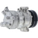 Mahle | Kompressor, Klimaanlage | ACP 613 000P Mahle | Kompressor, Klimaanlage | ACP 613 000P