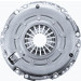 SACHS 3000 950 671 Kupplungssatz XTend SACHS 3000 950 671 Kupplungssatz XTend