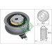 INA | Spannrolle, Zahnriemen | 531 0940 10 INA | Spannrolle, Zahnriemen | 531 0940 10