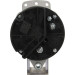 PSH | Generator | 705.018.220.090
