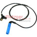 Metzger | Sensor, Raddrehzahl | 0900013 Metzger | Sensor, Raddrehzahl | 0900013