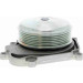 Vaico | Wasserpumpe | V30-50077 Vaico | Wasserpumpe | V30-50077