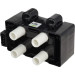 Valeo | Zündspule | 245079 Valeo | Zündspule | 245079
