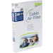 Valeo | Filter, Innenraumluft | 701042 Valeo | Filter, Innenraumluft | 701042