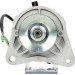 PSH | Generator | 405.004.011.080 PSH | Generator | 405.004.011.080