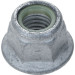 Lemförder | Spurstange | 33590 01 Lemförder | Spurstange | 33590 01