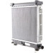 Mahle | Kühler, Motorkühlung | CR 235 000S Mahle | Kühler, Motorkühlung | CR 235 000S