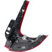 Valeo | Heckleuchte | 049784