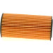 BOSCH F 026 407 156 Ölfilter