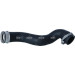 166068 Ladeluftschlauch EASY FIT