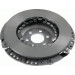 Sachs | Kupplungsdruckplatte | 3082 149 436 Sachs | Kupplungsdruckplatte | 3082 149 436